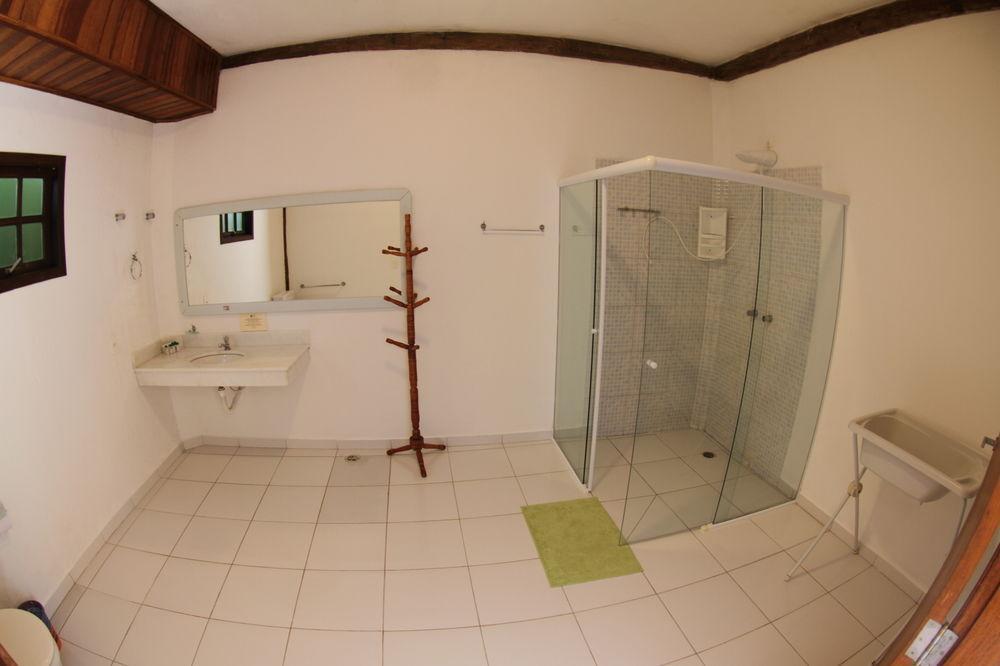 Chili In Suites Маресиас Экстерьер фото